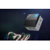 Mini PC GMKtec G5 Intel N97 12GB RAM + 512GB WIN 11 Pro