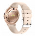 Colmi V89 smartwatch (gold)