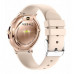 Colmi V89 smartwatch (gold)