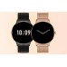 Colmi V89 smartwatch (gold)