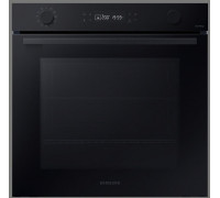 OVEN NV7B41201AK/U3 SMG