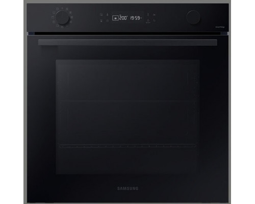 OVEN NV7B41201AK/U3 SMG