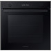 OVEN NV7B41201AK/U3 SMG