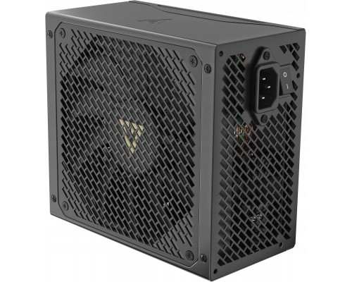 MODECOM VOLCANO HEX 750W GOLD KOMPUTEROWY ATX 3.1