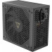MODECOM VOLCANO HEX 750W GOLD KOMPUTEROWY ATX 3.1