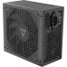MODECOM VOLCANO HEX 750W GOLD KOMPUTEROWY ATX 3.1