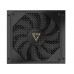 MODECOM VOLCANO HEX 750W GOLD KOMPUTEROWY ATX 3.1