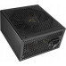 MODECOM VOLCANO HEX 750W GOLD KOMPUTEROWY ATX 3.1