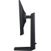 Samsung Odyssey G6 (LS27FG602EUXEN)