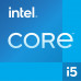 Core I5-13500 Processor 24 Mb