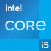 Core I5-13500 Processor 24 Mb