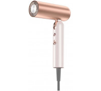 Dreame Pocket Ultra Pink