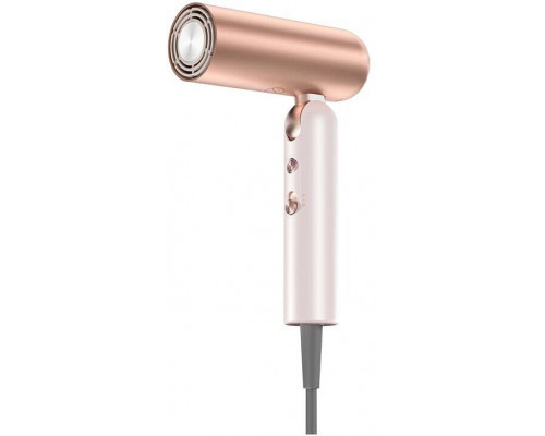 Dreame Pocket Ultra Pink