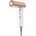 Dreame Pocket Ultra Pink