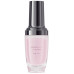 Dreame Pocket Ultra Pink