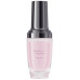 Dreame Pocket Ultra Pink
