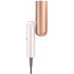 Dreame Pocket Ultra Pink