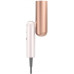 Dreame Pocket Ultra Pink