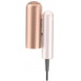 Dreame Pocket Ultra Pink