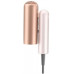 Dreame Pocket Ultra Pink
