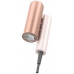 Dreame Pocket Ultra Pink