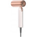 Dreame Pocket Ultra Pink