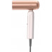 Dreame Pocket Ultra Pink