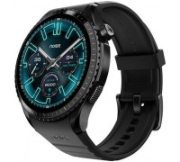 Smartwatch Noise Origin (Black)