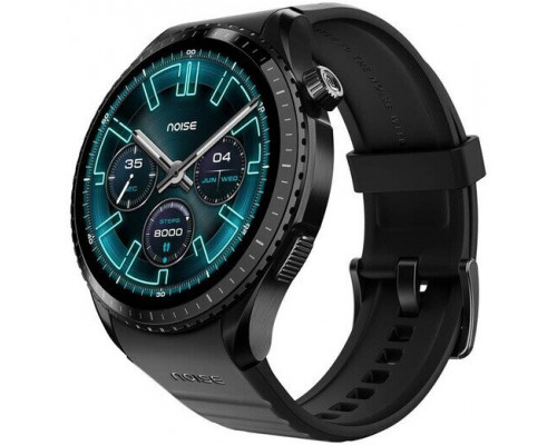 Smartwatch Noise Origin (Black)