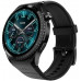 Smartwatch Noise Origin (Black)