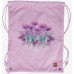LEGO Drawstring Bag Flowers