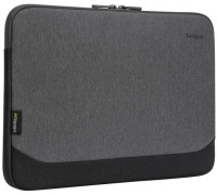 TARGUS CYPRESS ECO SLEEVE 13-14" Pilkas