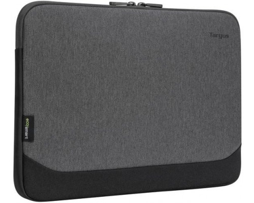 TARGUS CYPRESS ECO SLEEVE 13-14" Pilkas