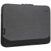 TARGUS CYPRESS ECO SLEEVE 13-14" Pilkas