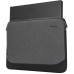TARGUS CYPRESS ECO SLEEVE 13-14" Pilkas