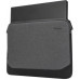 TARGUS CYPRESS ECO SLEEVE 13-14" Pilkas
