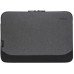 TARGUS CYPRESS ECO SLEEVE 13-14" Pilkas