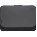 TARGUS CYPRESS ECO SLEEVE 13-14" Pilkas