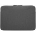 TARGUS CYPRESS ECO SLEEVE 13-14" Pilkas