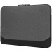 TARGUS CYPRESS ECO SLEEVE 13-14" Pilkas