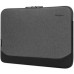 TARGUS CYPRESS ECO SLEEVE 13-14" Pilkas