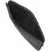 TARGUS CYPRESS ECO SLEEVE 13-14" Pilkas