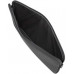 TARGUS CYPRESS ECO SLEEVE 13-14" Pilkas