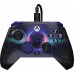 Turtle Beach controller Rematch Advanced Xbox, Dark Cosmos