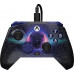 Turtle Beach controller Rematch Advanced Xbox, Dark Cosmos
