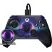 Turtle Beach controller Rematch Advanced Xbox, Dark Cosmos
