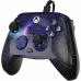 Turtle Beach controller Rematch Advanced Xbox, Dark Cosmos