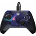 Turtle Beach controller Rematch Advanced Xbox, Dark Cosmos