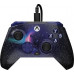 Turtle Beach controller Rematch Advanced Xbox, Dark Cosmos