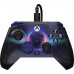 Turtle Beach controller Rematch Advanced Xbox, Dark Cosmos